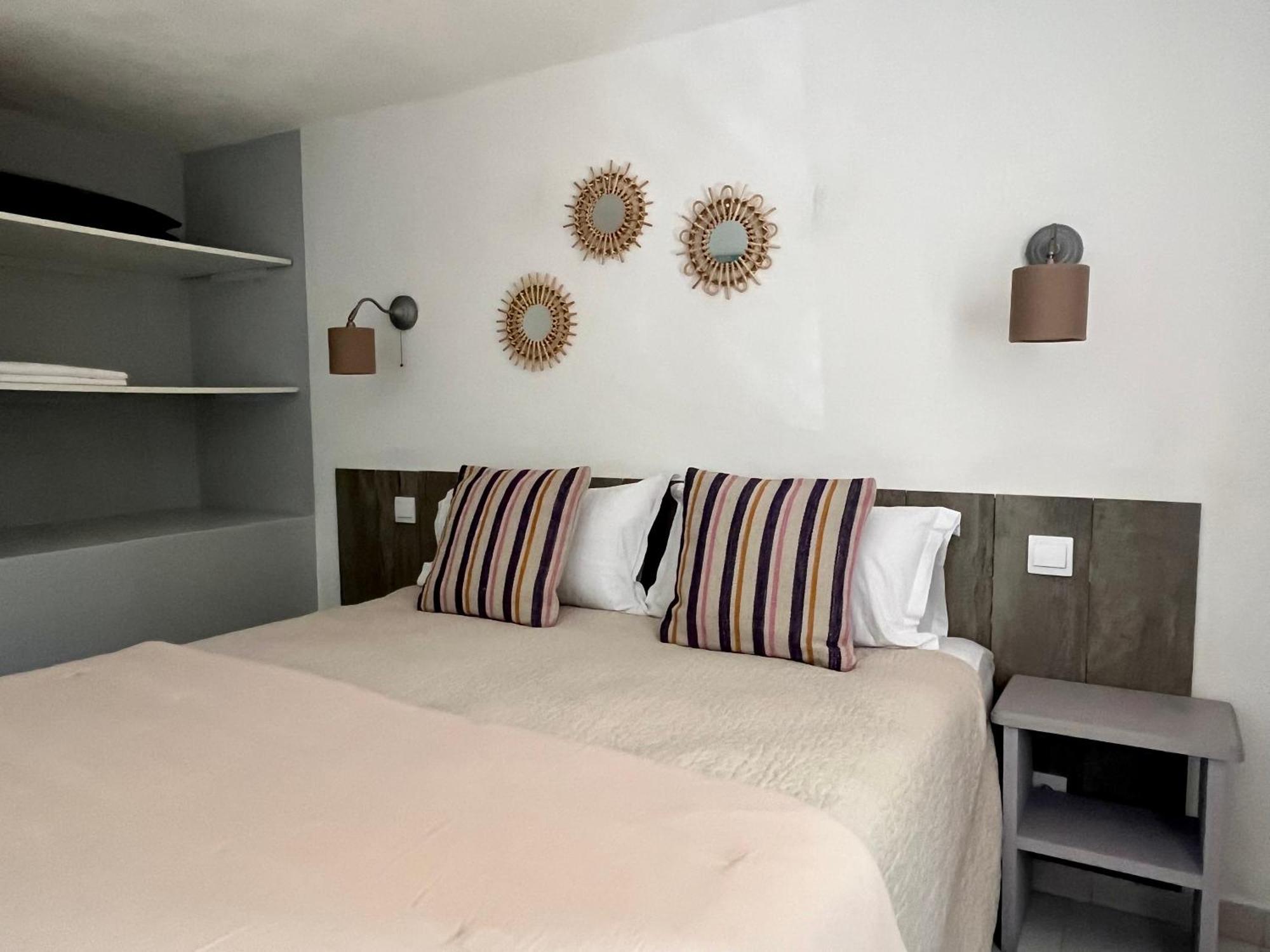 Residence Storia Di Blue Porto-Vecchio  Exterior photo